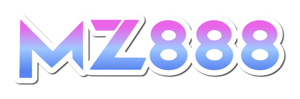 mz888